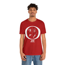 Load image into Gallery viewer, Weezy O Short Sleeve Tee
