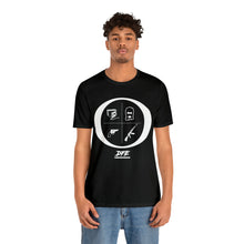 Load image into Gallery viewer, Weezy O Short Sleeve Tee
