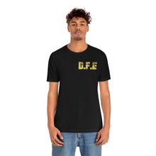 Load image into Gallery viewer, Love Hate Limited Edition III Short Sleeve Tee
