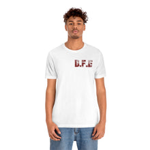 Load image into Gallery viewer, Love Hate Limited Edition V Short Sleeve Tee
