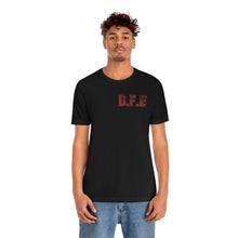 Load image into Gallery viewer, Love Hate Limited Edition V Short Sleeve Tee
