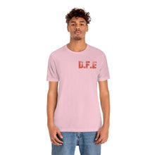 Load image into Gallery viewer, Love Hate Limited Edition Short Sleeve Tee
